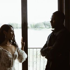 Meet your Posher, Alexander